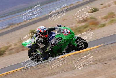 media/Sep-10-2022-SoCal Trackdays (Sat) [[a5bf35bb4a]]/Turn 9 Inside (1215pm)/